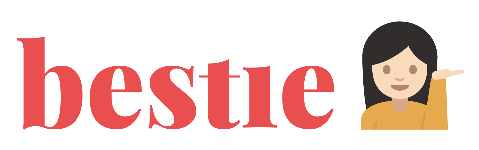 Your Basic Bestie Logo-06