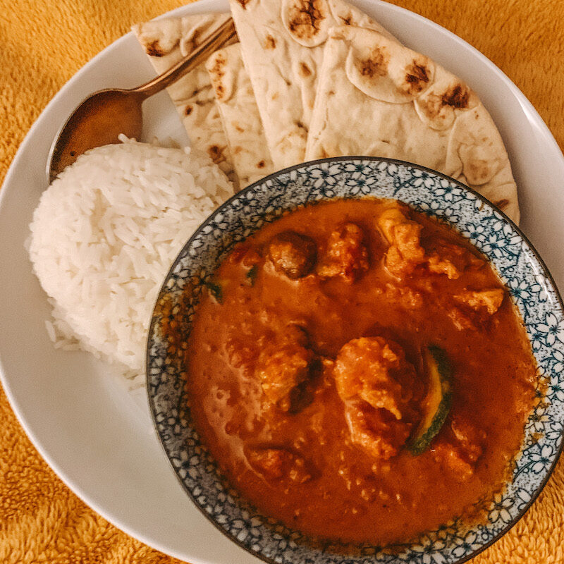 instant-pot-chicken-tikka-masala